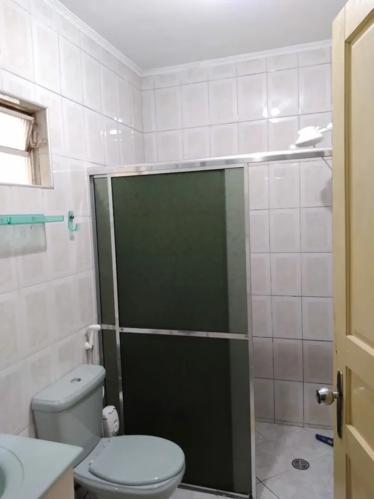 Casa, 2 quartos - Foto 14