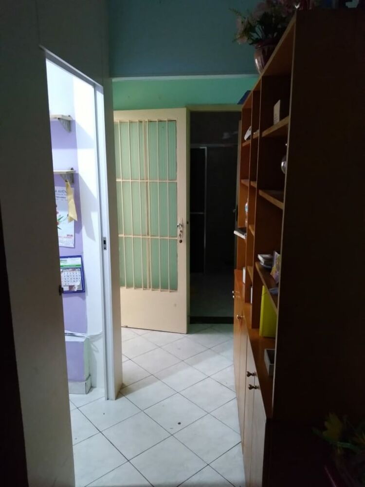 Casa, 2 quartos - Foto 6