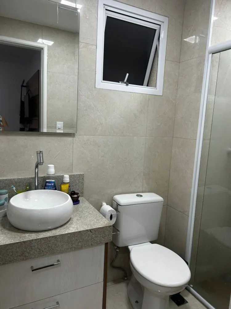 Apartamento, 2 quartos, 74 m² - Foto 15