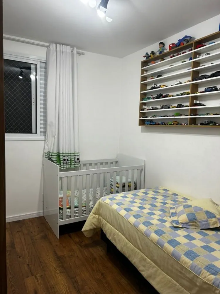 Apartamento, 2 quartos, 74 m² - Foto 14