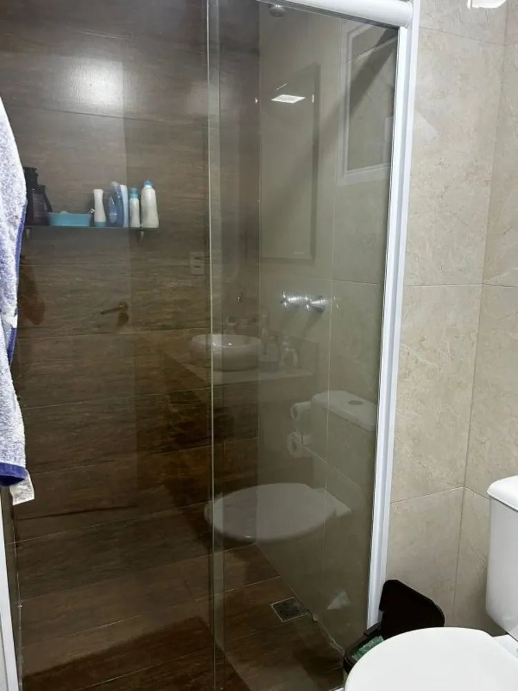 Apartamento, 2 quartos, 74 m² - Foto 11