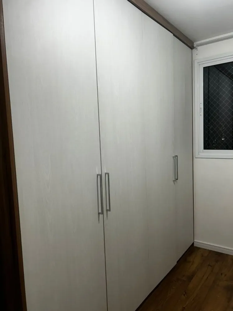Apartamento, 2 quartos, 74 m² - Foto 13