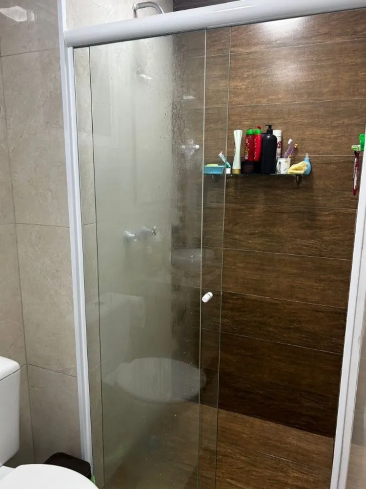 Apartamento, 2 quartos, 74 m² - Foto 16