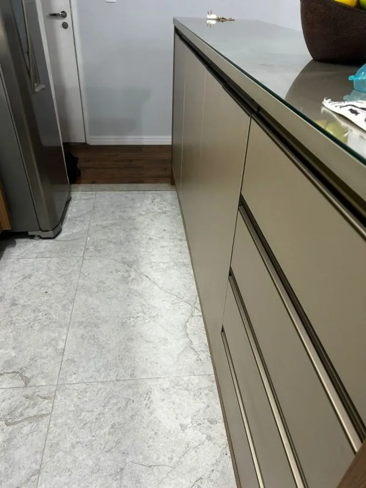 Apartamento, 2 quartos, 74 m² - Foto 6