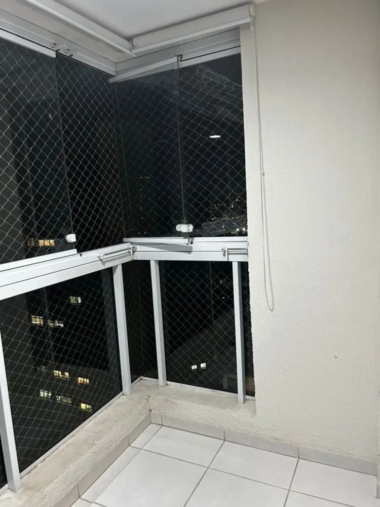 Apartamento, 2 quartos, 74 m² - Foto 5