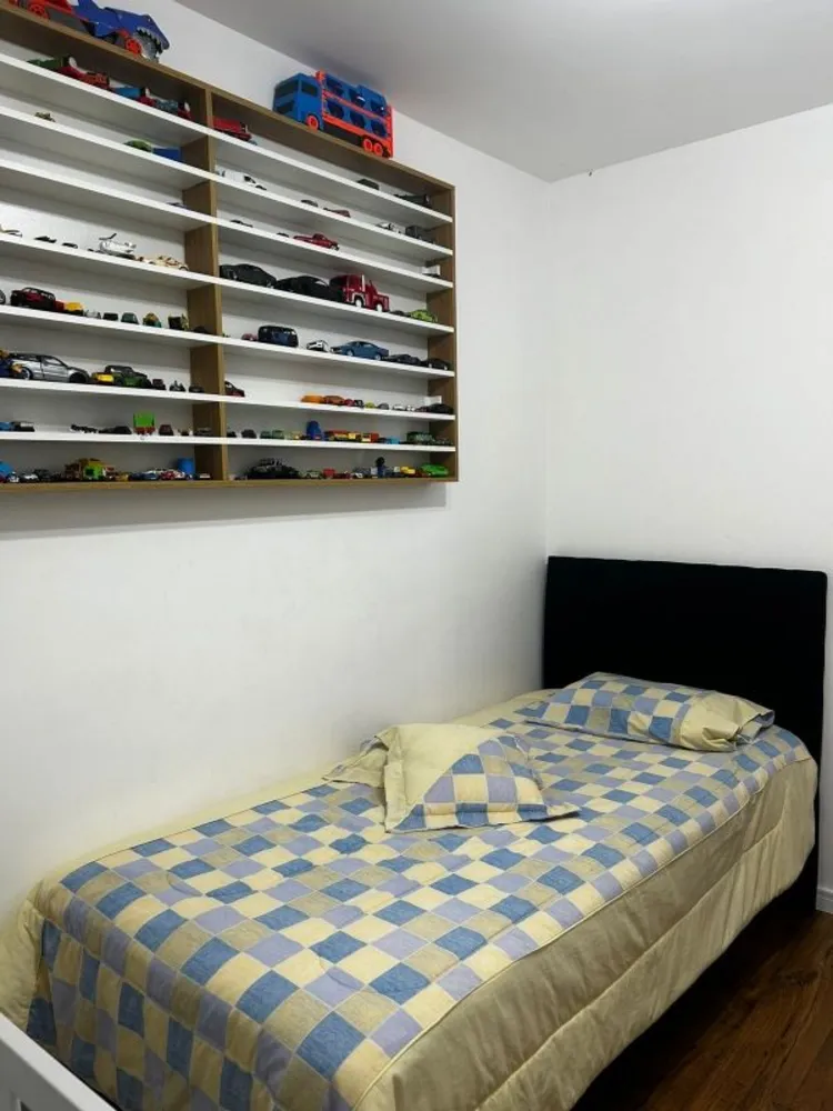 Apartamento, 2 quartos, 74 m² - Foto 12