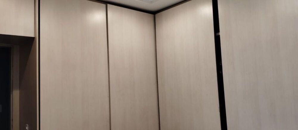Casa, 3 quartos, 200 m² - Foto 18