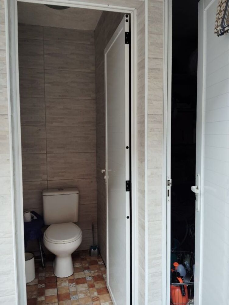 Casa, 3 quartos, 200 m² - Foto 19