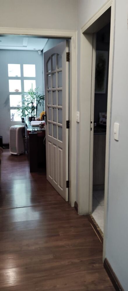 Casa, 3 quartos, 200 m² - Foto 13