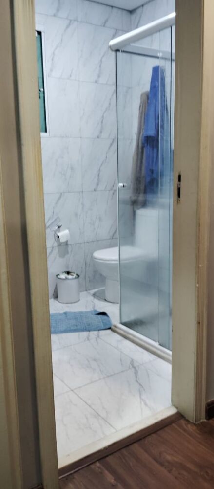 Casa, 3 quartos, 200 m² - Foto 16