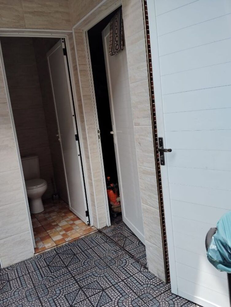 Casa, 3 quartos, 200 m² - Foto 11