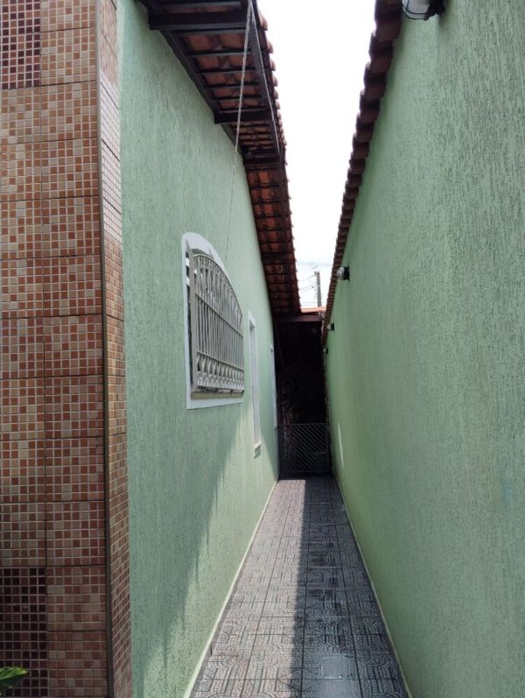 Casa, 3 quartos, 200 m² - Foto 3