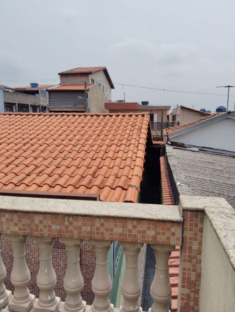 Casa, 3 quartos, 200 m² - Foto 22