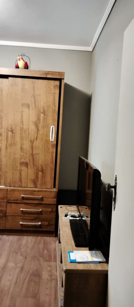 Casa, 3 quartos, 200 m² - Foto 2