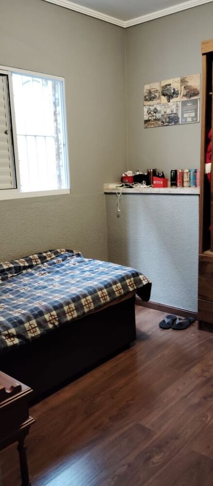 Casa, 3 quartos, 200 m² - Foto 17