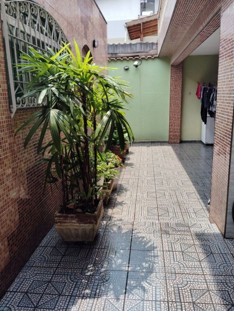 Casa, 3 quartos, 200 m² - Foto 6