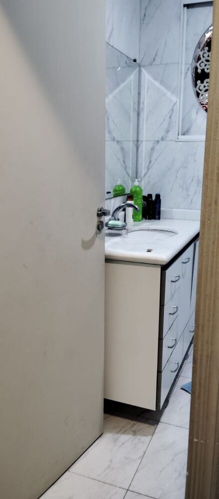 Casa, 3 quartos, 200 m² - Foto 14