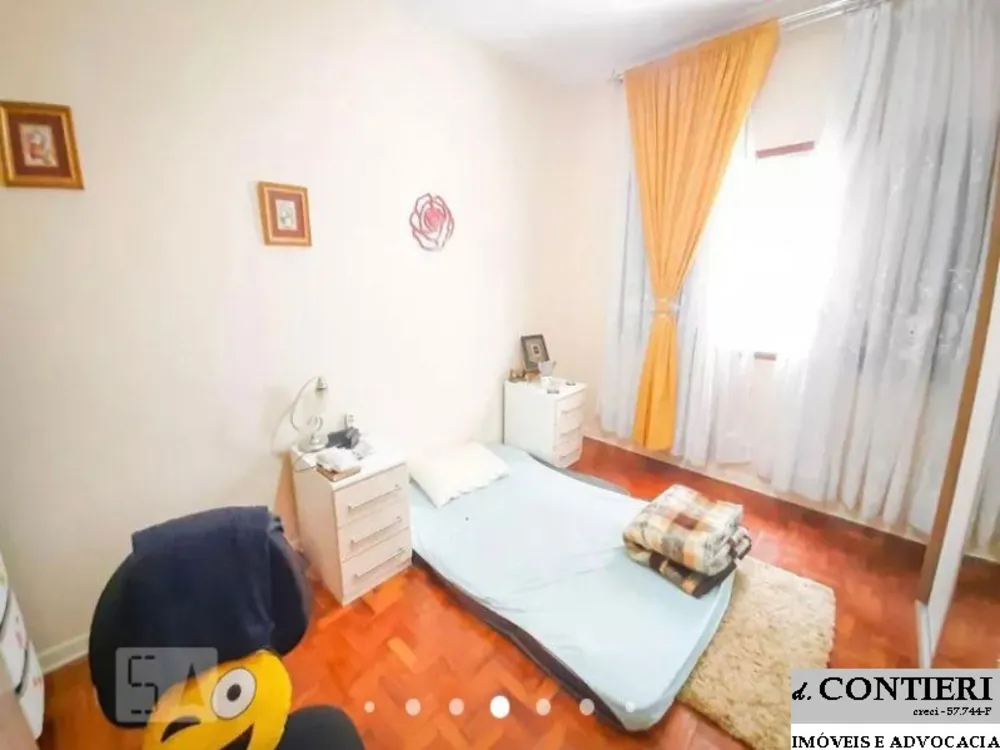 Casa, 2 quartos, 98 m² - Foto 7