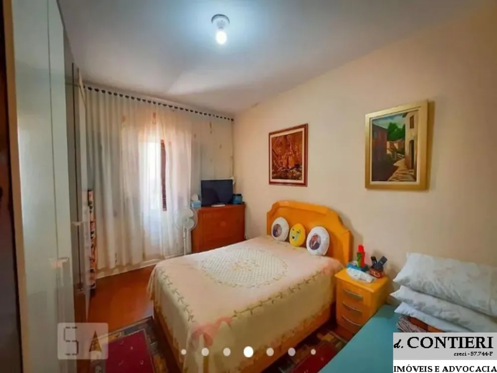 Casa, 2 quartos, 98 m² - Foto 9