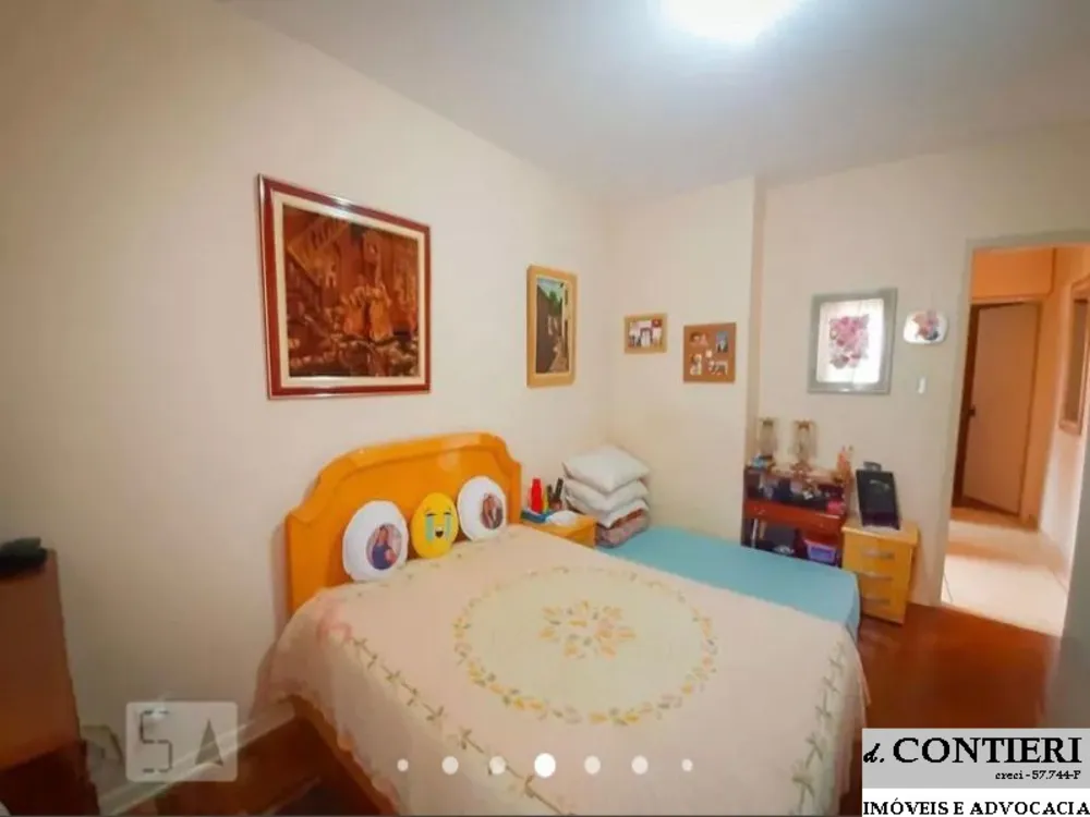 Casa, 2 quartos, 98 m² - Foto 10