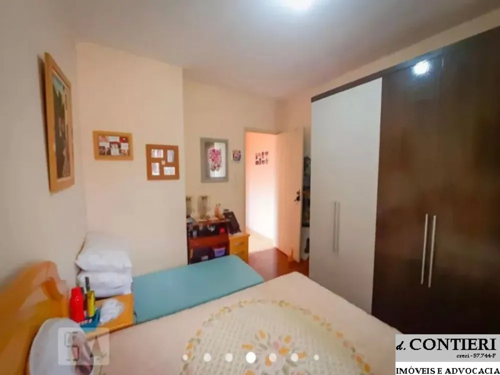Casa, 2 quartos, 98 m² - Foto 8