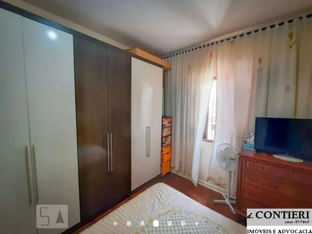 Casa, 2 quartos, 98 m² - Foto 6
