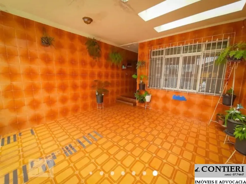 Casa, 2 quartos, 98 m² - Foto 16