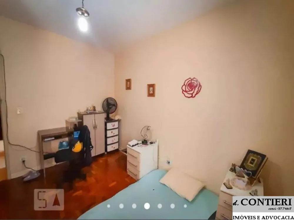 Casa, 2 quartos, 98 m² - Foto 12