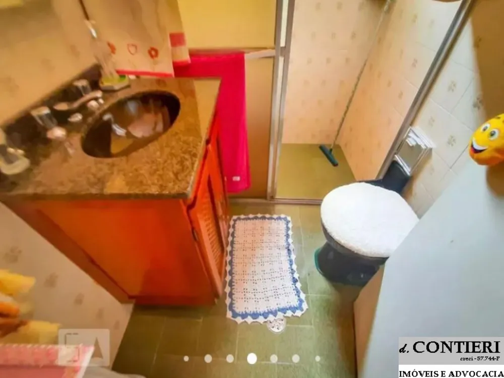 Casa, 2 quartos, 98 m² - Foto 11