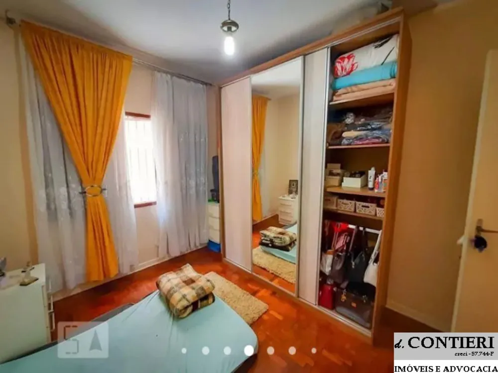 Casa, 2 quartos, 98 m² - Foto 5