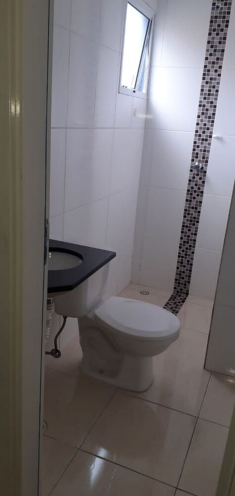 Casa, 2 quartos, 50 m² - Foto 6