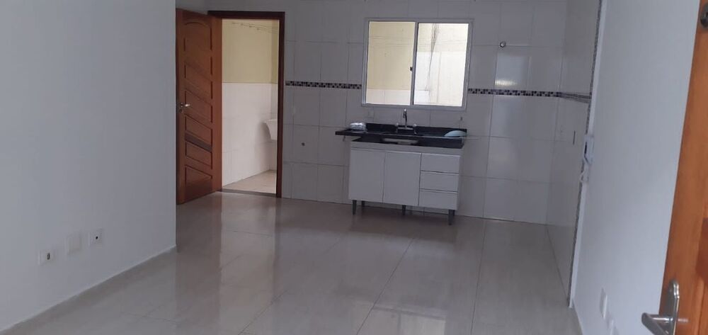 Casa, 2 quartos, 50 m² - Foto 10