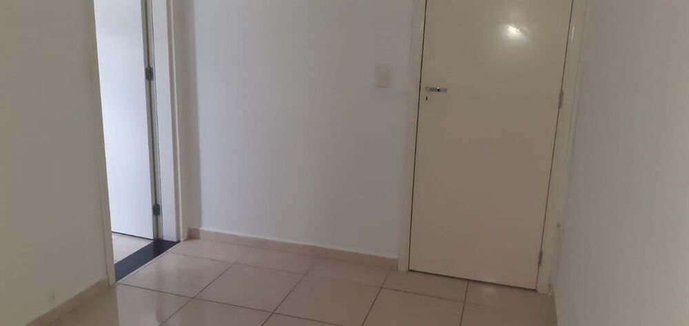 Casa, 2 quartos, 50 m² - Foto 1