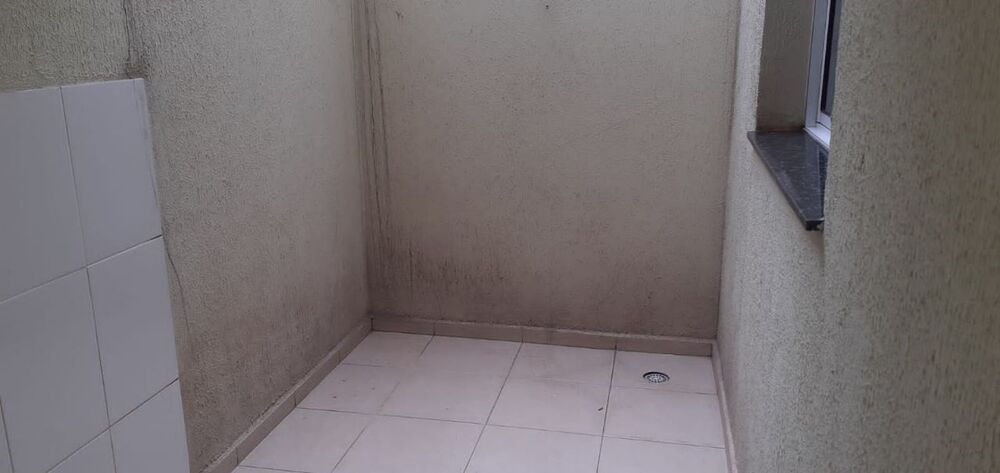 Casa, 2 quartos, 50 m² - Foto 4
