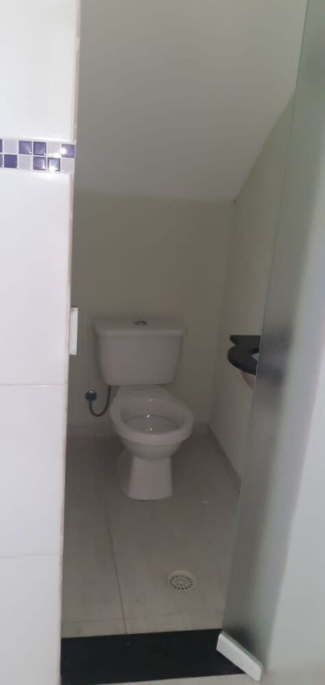 Casa, 2 quartos, 50 m² - Foto 9