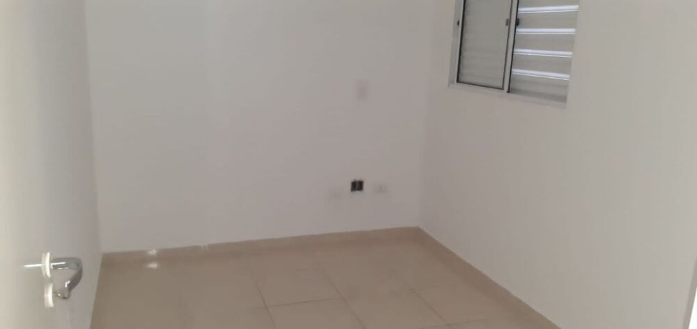 Casa, 2 quartos, 50 m² - Foto 7