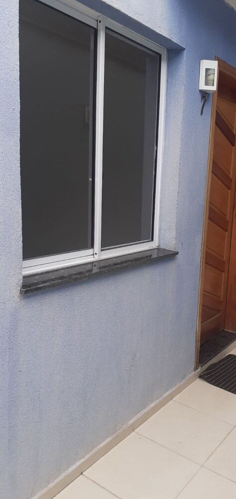 Casa, 2 quartos, 50 m² - Foto 14