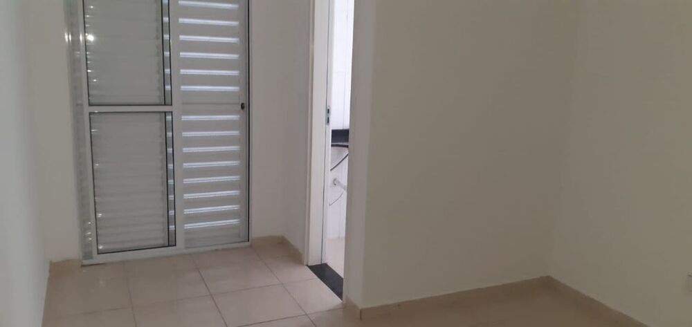 Casa, 2 quartos, 50 m² - Foto 15