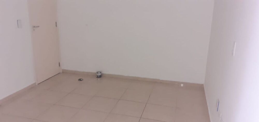 Casa, 2 quartos, 50 m² - Foto 3