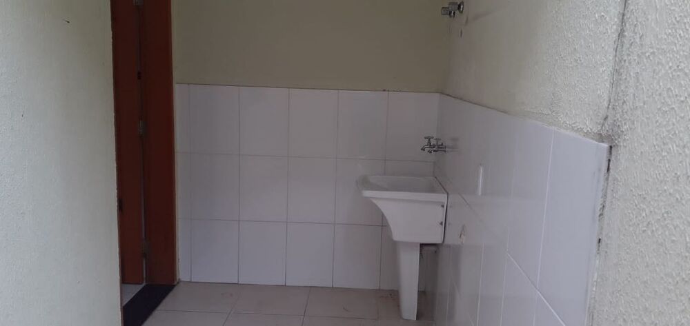 Casa, 2 quartos, 50 m² - Foto 8