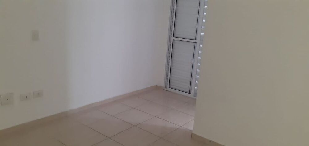 Casa, 2 quartos, 50 m² - Foto 13