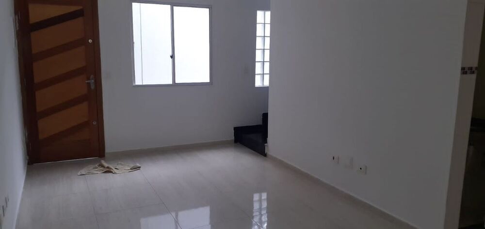Casa, 2 quartos, 50 m² - Foto 11