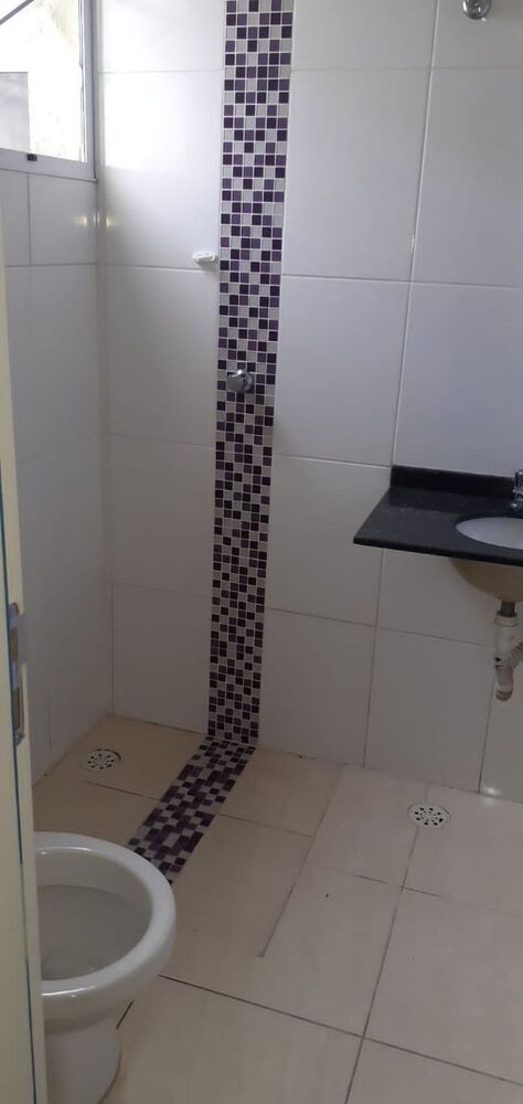 Casa, 2 quartos, 50 m² - Foto 12