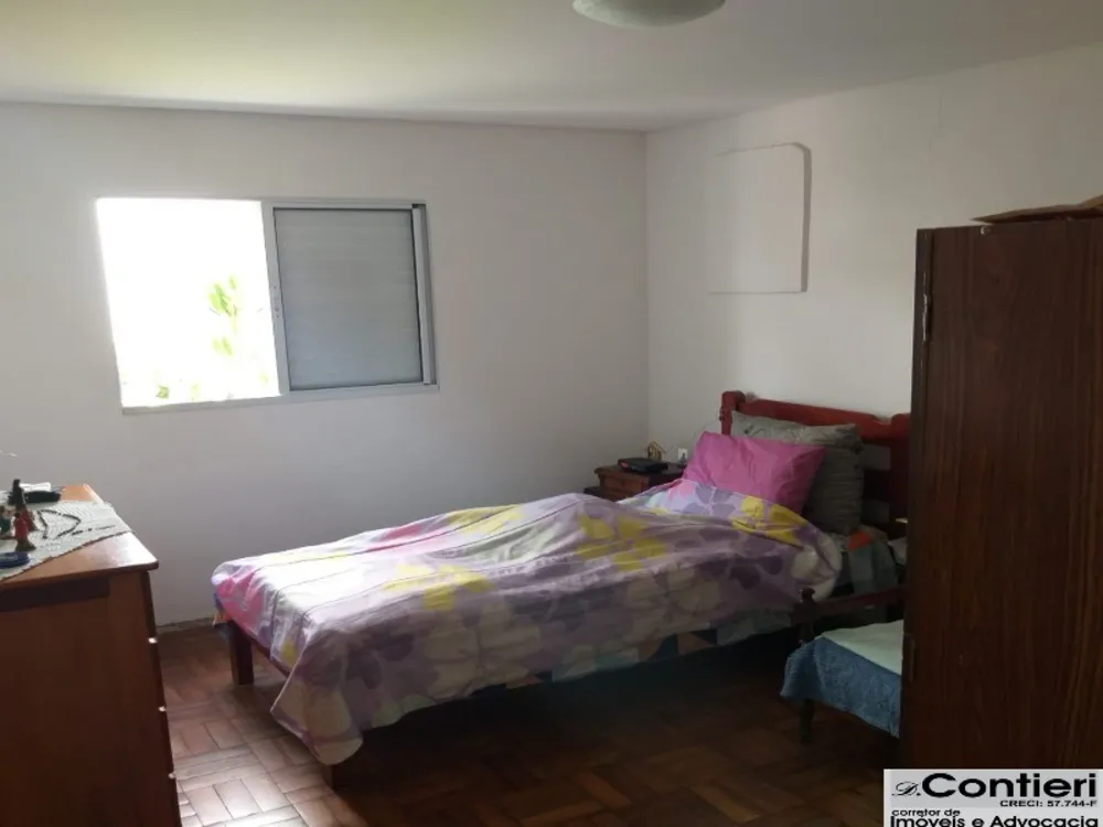 Casa, 2 quartos, 86 m² - Foto 10
