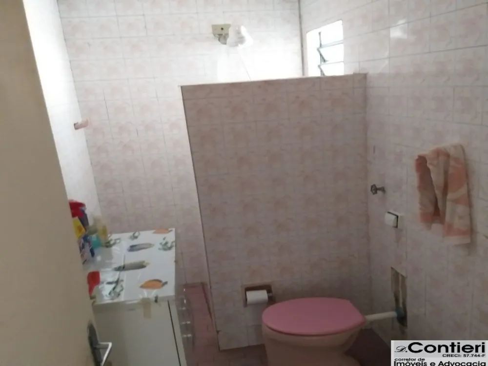 Casa, 2 quartos, 86 m² - Foto 12