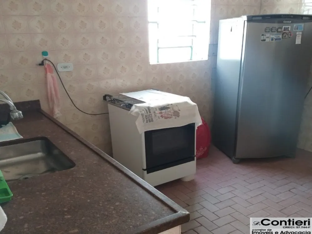Casa, 2 quartos, 86 m² - Foto 7