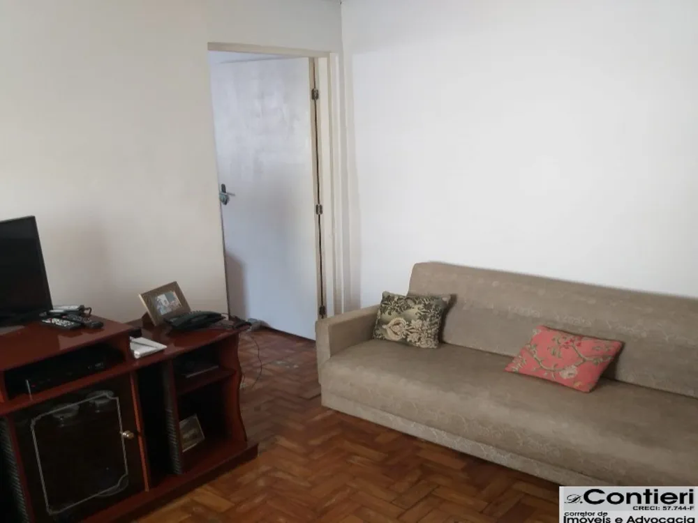 Casa, 2 quartos, 86 m² - Foto 5