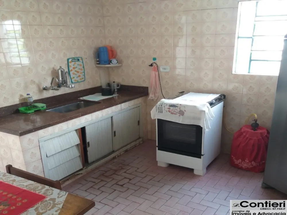 Casa, 2 quartos, 86 m² - Foto 6