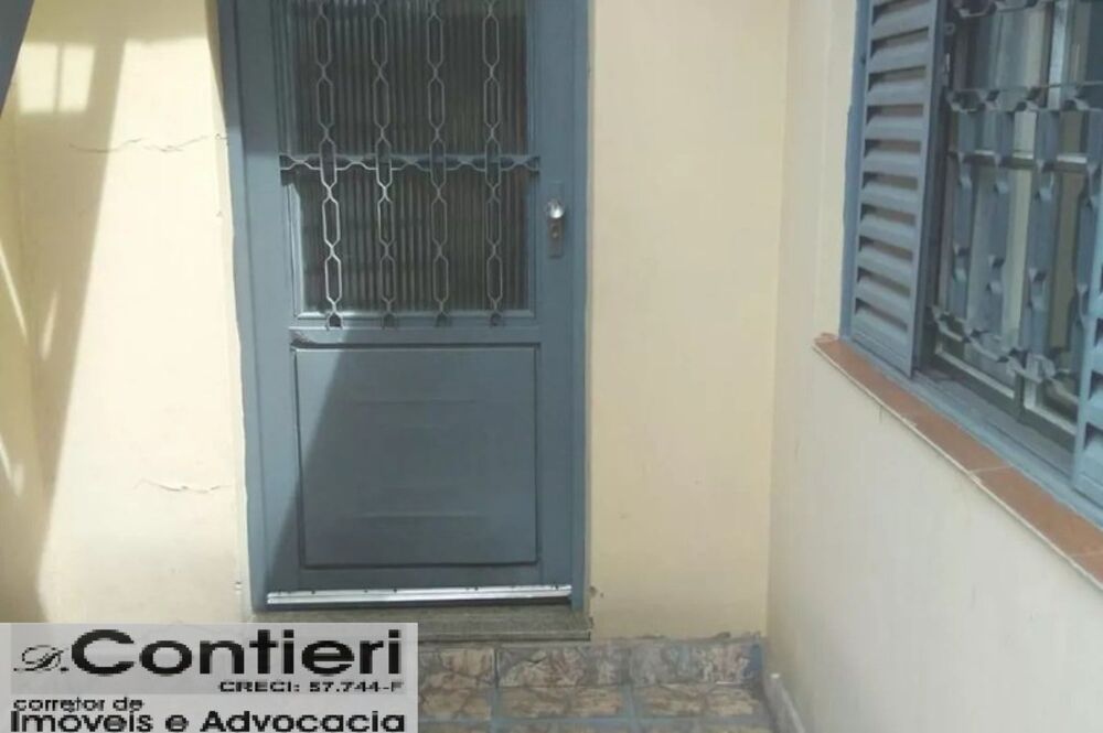 Casa, 3 quartos - Foto 13