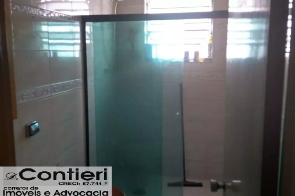 Casa, 3 quartos - Foto 9